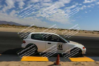 media/Feb-12-2023-Club Racer Events (Sun) [[9ed0490a96]]/2-Advanced (Yellow)/Session 3 (Turn 10 Inside)/